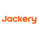 Jackery Coupon Codes